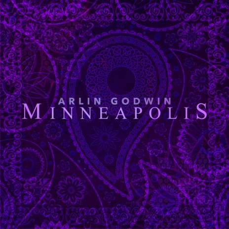 Minneapolis | Boomplay Music