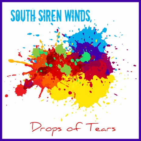 Drops of Tears | Boomplay Music