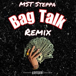 In My Bag (Remix)