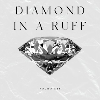 Diamond In A Ruff