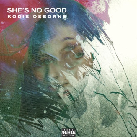 She's No Good | Boomplay Music