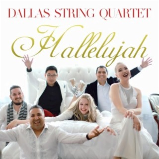 Dallas String Quartet