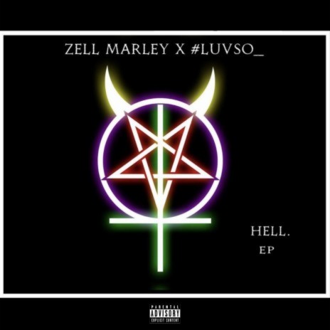 Meet Em In Hell ft. #LuvSo_