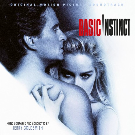 Night Life (Original 1992 Soundtrack Album) | Boomplay Music