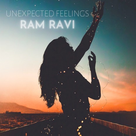 Unexpected Feelings | Boomplay Music