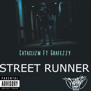 Street Runner