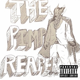 The Pimp Reaper