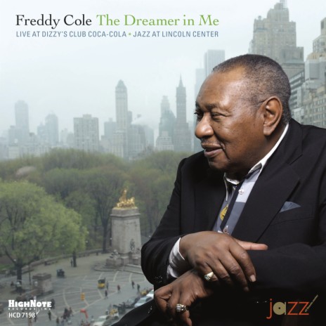 On the South Side of Chicago (Live at Dizzy's Club Coca-Cola) | Boomplay Music