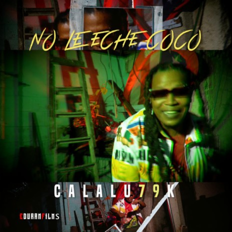 No Le Heche Coco | Boomplay Music