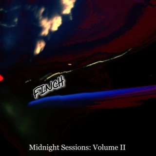 Midnight Sessions: Vol. II