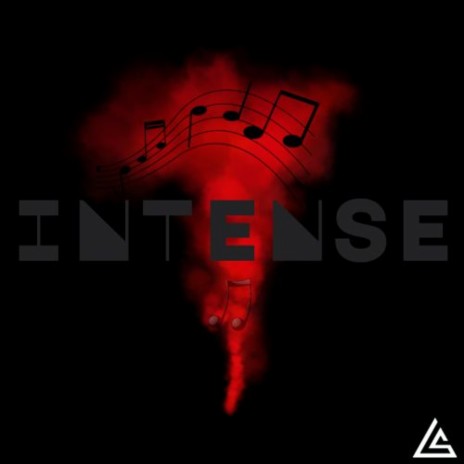 Intense | Boomplay Music