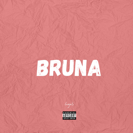 BRUNA | Boomplay Music