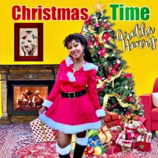 Christmas Time lyrics | Boomplay Music