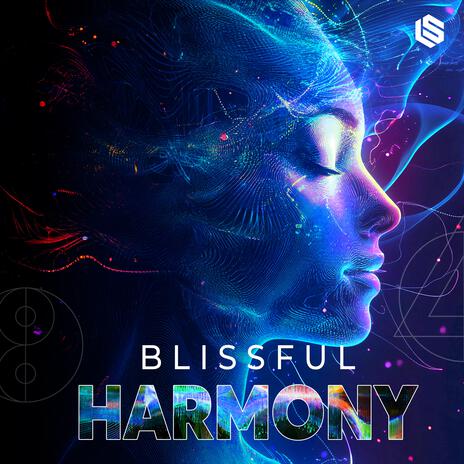 Blissful Harmony | Boomplay Music