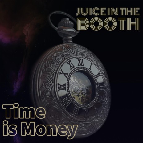 TIME is MONEY