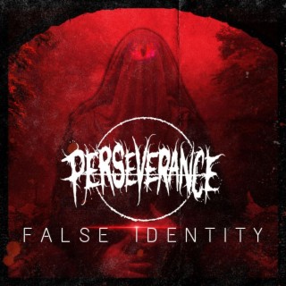 False Identity