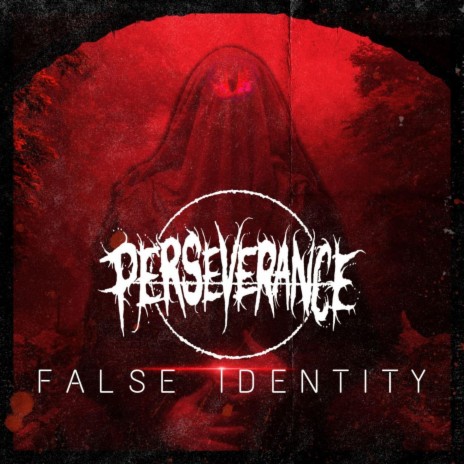 False Identity | Boomplay Music
