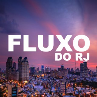 fluxorj