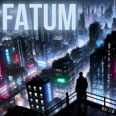 FATUM | Boomplay Music