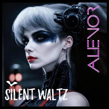 Silent Waltz | Boomplay Music