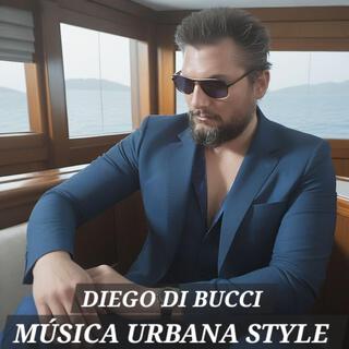 Sin pensarlo lyrics | Boomplay Music