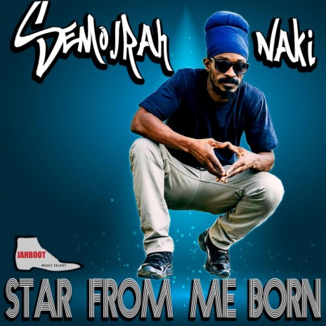 Star Fr0m Me Born | Boomplay Music
