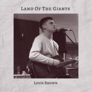 Land Of The Giants