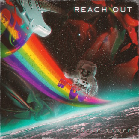 Reach Out