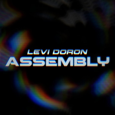 Assembly 2020