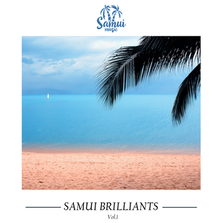 Samui Brilliants, Vol.1