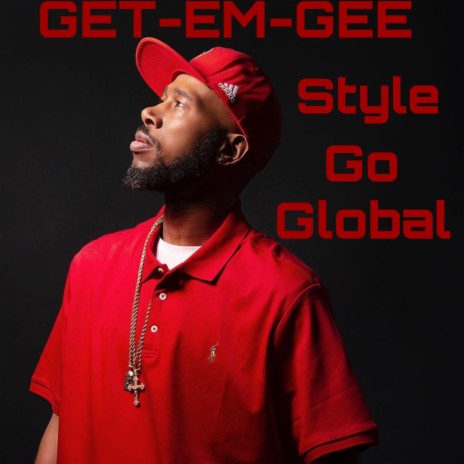 Style Go Global | Boomplay Music