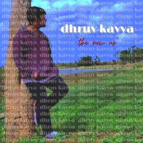 Dhruv Kavya ft. PRNV music | Boomplay Music