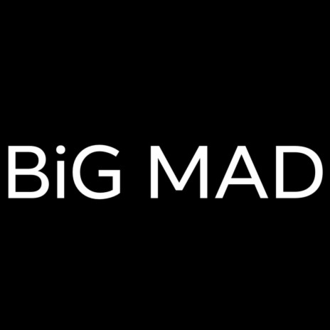 BigMad ft. Princess Didit, Nisha Millz & BaeBee | Boomplay Music