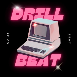 drill beat