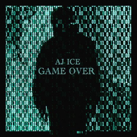 GAME OVER | Boomplay Music
