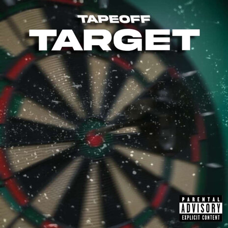 Target | Boomplay Music