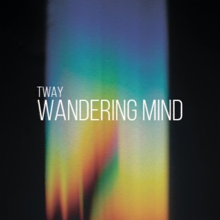 Wandering Mind