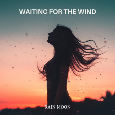 Waiting For The Wind | Boomplay Music
