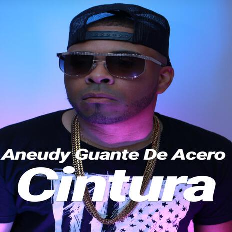 Cintura | Boomplay Music