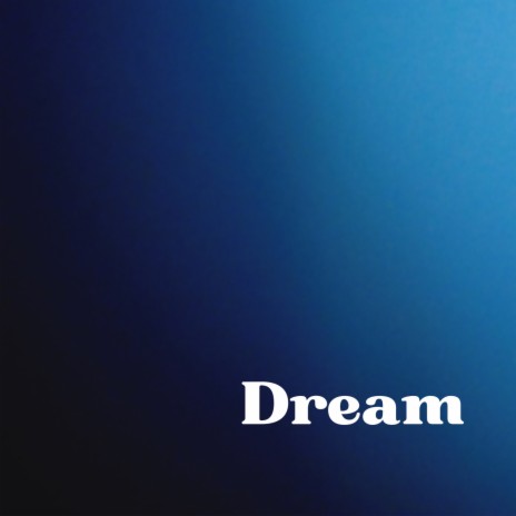 DREAM V ft. heavenly garden & relaxing music | Boomplay Music