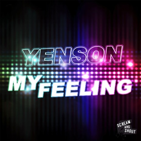 My Feeling (Klik Klak Remix) | Boomplay Music