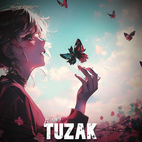 TUZAK