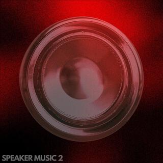 Speaker Music 2