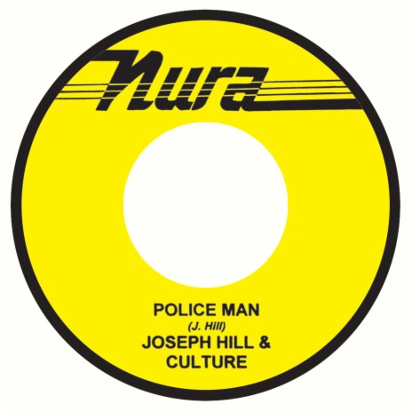 Police Man Dub ft. King Craft Possie | Boomplay Music