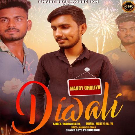 Diwali | Boomplay Music