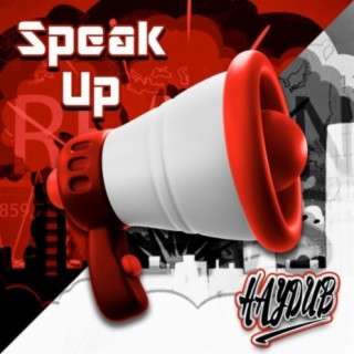 Speak Up