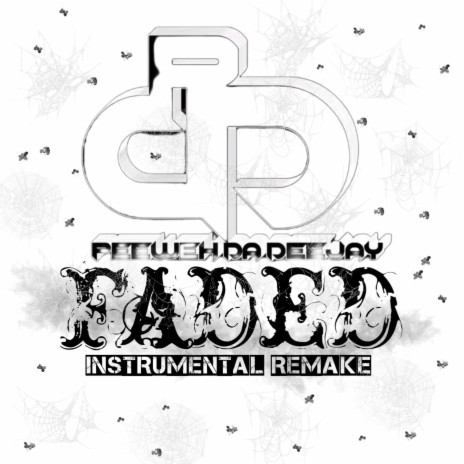 Faded(Remake) | Boomplay Music
