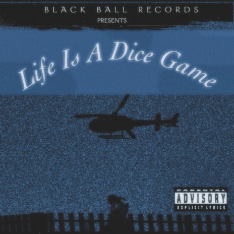 Life Is A Dice Game