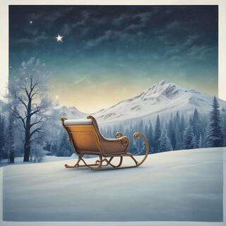 Starlight Sleigh