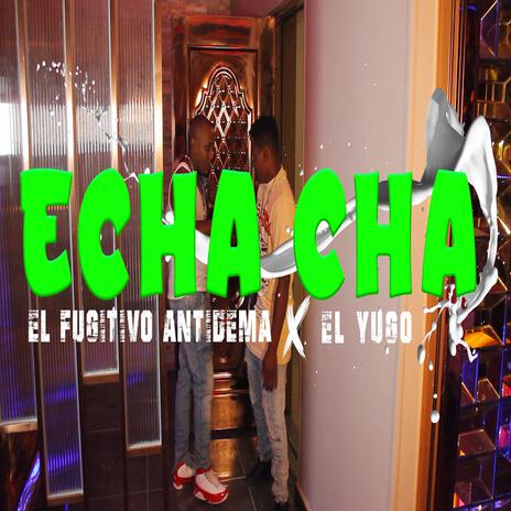 Echa Cha | Boomplay Music